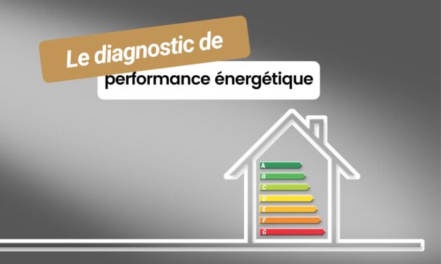 Le Diagnostic de Performance Énergétique (DPE) : tout ce qu’il faut savoir