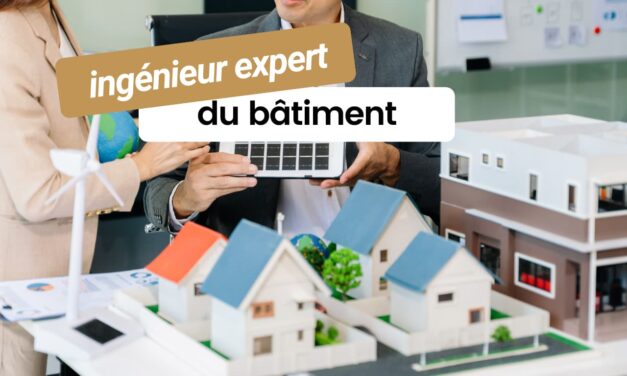 À quel moment faire appel à un ingénieur expert du bâtiment ?