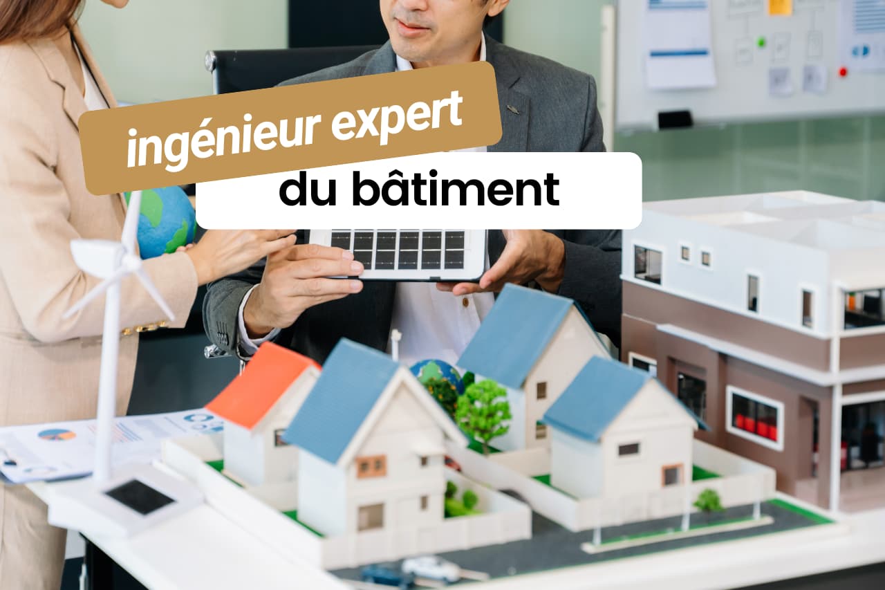 À quel moment faire appel à un ingénieur expert du bâtiment ?