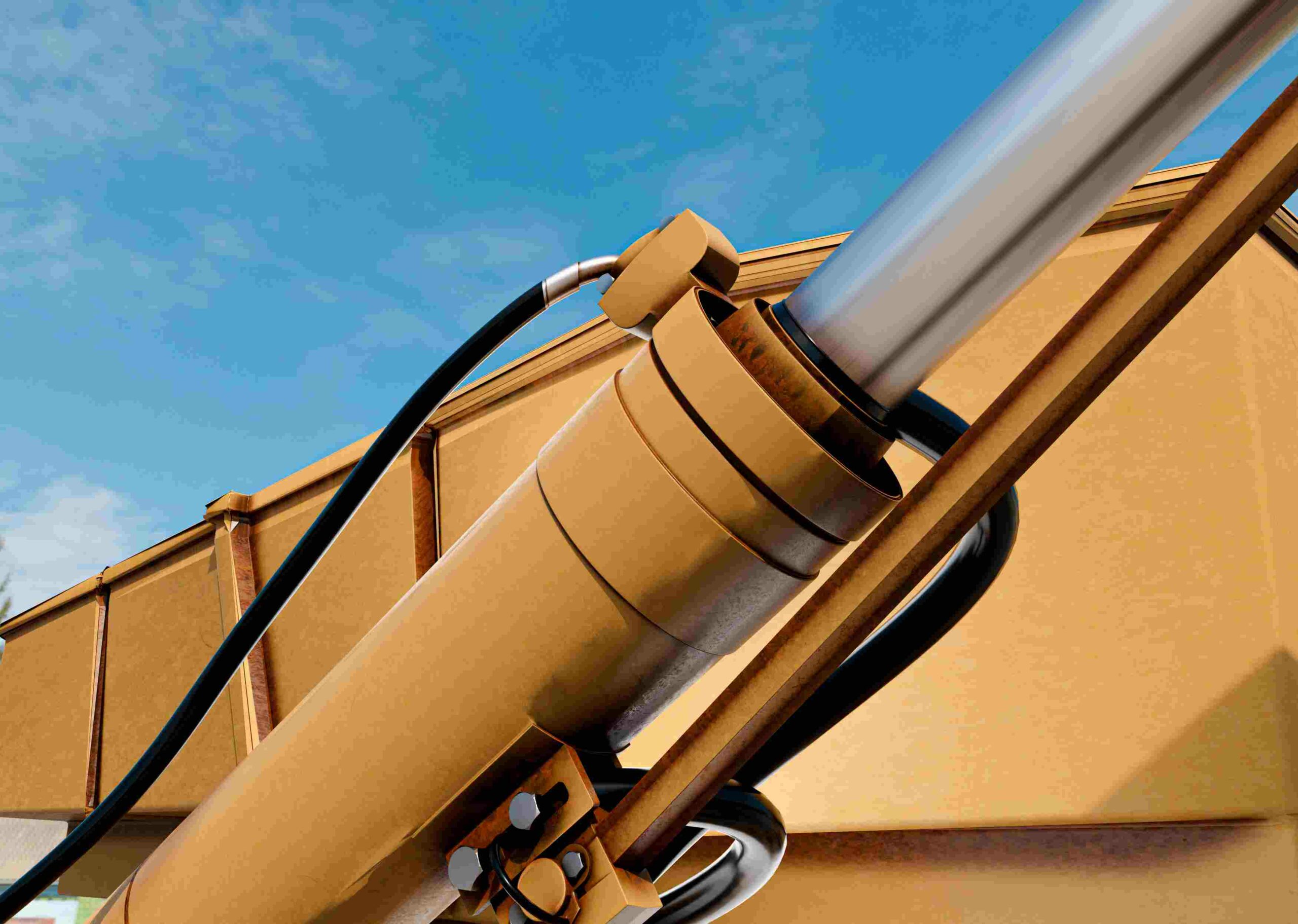 force maximale presse