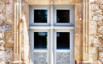 Atulam, fabricant de fenêtres en bois sur mesure : le choix d&rsquo;un savoir-faire 100 % français