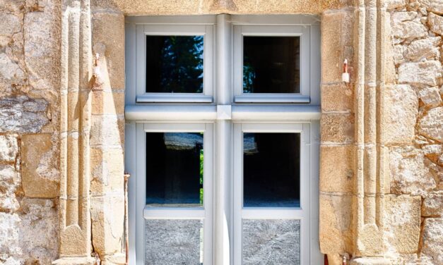 Atulam, fabricant de fenêtres en bois sur mesure : le choix d&rsquo;un savoir-faire 100 % français