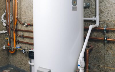 Chauffe-eau thermodynamique : fonctionnement, prix et pour qui c&rsquo;est vraiment utile