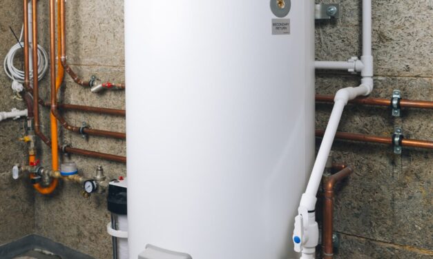 Chauffe-eau thermodynamique : fonctionnement, prix et pour qui c&rsquo;est vraiment utile