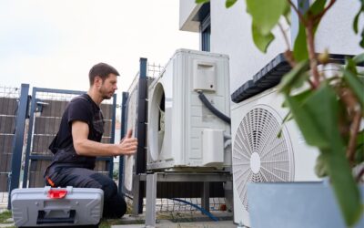 Pompe à chaleur : le guide complet pour comprendre, choisir et financer