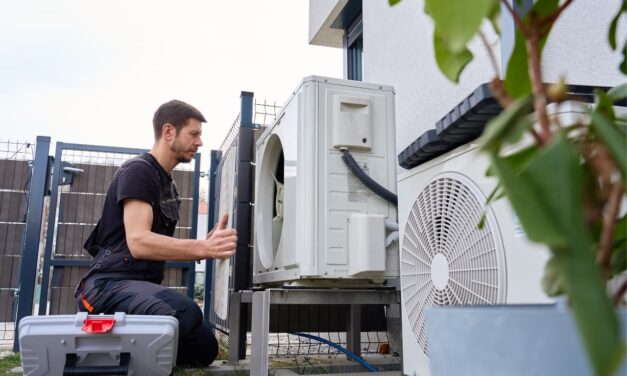 Pompe à chaleur : le guide complet pour comprendre, choisir et financer