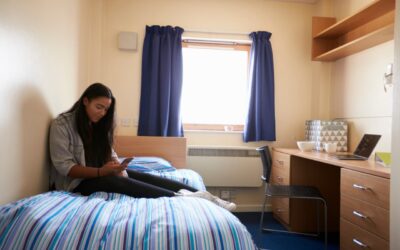 Logement étudiant : Allianz articule devis en ligne et échange avec un conseiller